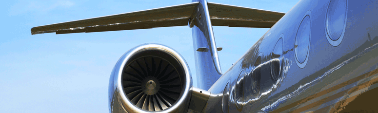 Aviation Safety has improved considerably over the years, but the best aviation safety experts agree that there is much work to do to ensure aviation safety continues to improve.