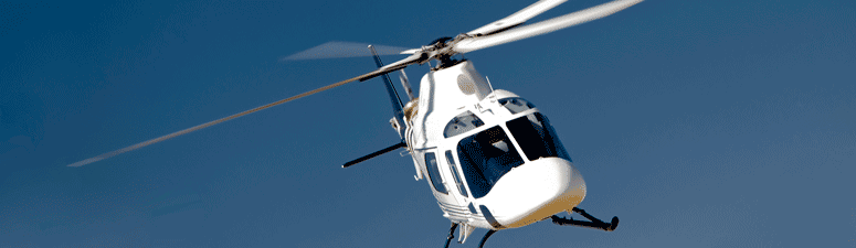 ICAO SMS regulations require Web based tool to best manage the ICAO SMS regulations