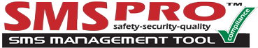 Airline Airport Aviation SMS software for Aviation Safety Managent Systems