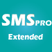 Aviation Airports and Airlines SMS programs with hazard reporting risk management modules that are web based