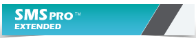 Aviation Airports and Airlines SMS programs with hazard reporting risk management modules that are web based