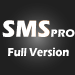 Most complete aviation safety management system SMS database for FAA, Transport Canada, EASA, ICAO compliant SMS programs