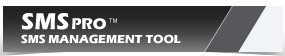 Most complete aviation safety management system SMS database for FAA, Transport Canada, EASA, ICAO compliant SMS programs