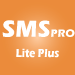 Best aviation airport and airlines SMS database software for five years with best customer reviews regarding SMS Pro