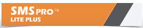Best aviation airport and airlines SMS database software for five years with best customer reviews regarding SMS Pro