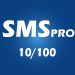 SMS Pro Aviation Safety Management System SMS Database Software Solutions for ICAO Compliance starts with a company with plenty of experience in managing aviation safety