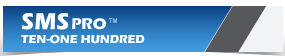 SMS Pro Aviation Safety Management System SMS Database Software Solutions for ICAO Compliance starts with a company with plenty of experience in managing aviation safety