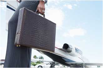 Aviation Safety Software Tools with Free Downloads and Checklists
