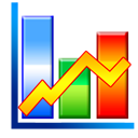 Aviation risk management software that is web based