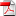 Aviation SMS Downloads