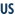 SMS Management Tool in American English