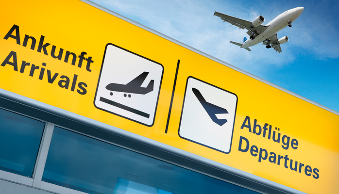 Airport SMS Database Software Tools - Complete Aviation SMS Software for Airports