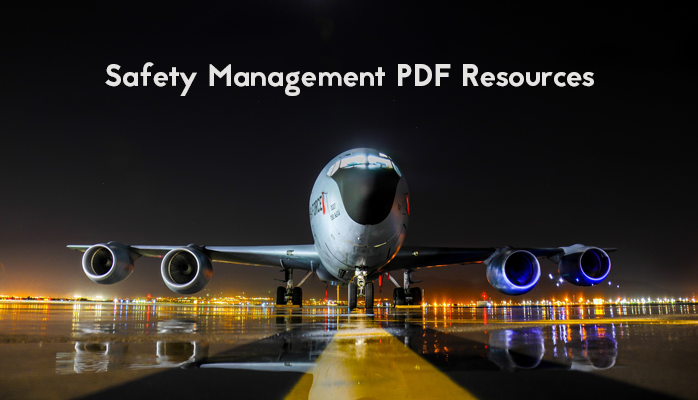 Airline airport management dissertation