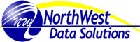 Best Aviation Safety Management System Database Software Program that is Web-Based for airports, airlines, MROs, FBOs and flight schools.